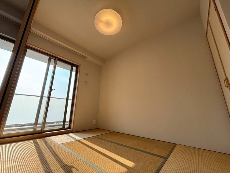 物件内観写真33　