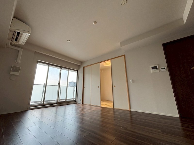 物件内観写真34　