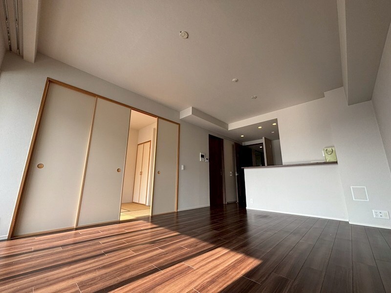 物件内観写真35　