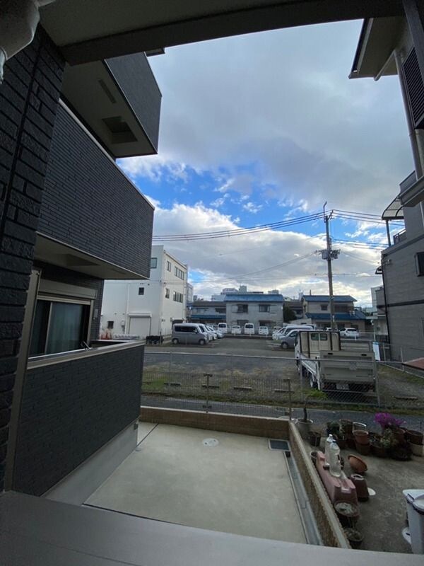 物件内観写真14　