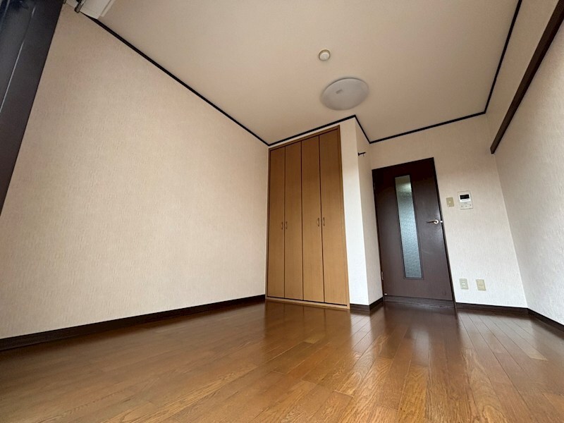 物件内観写真6　