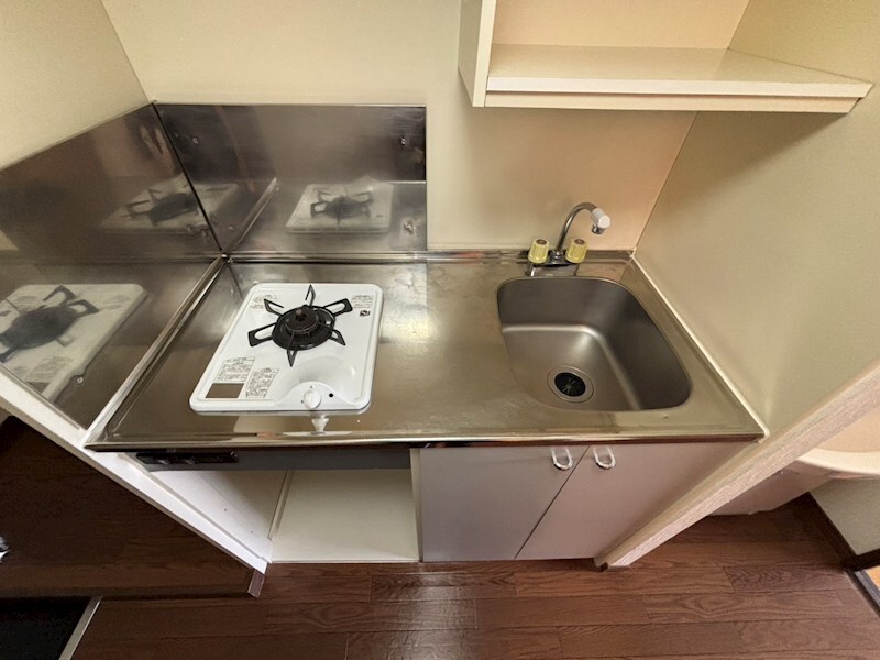 物件内観写真15　