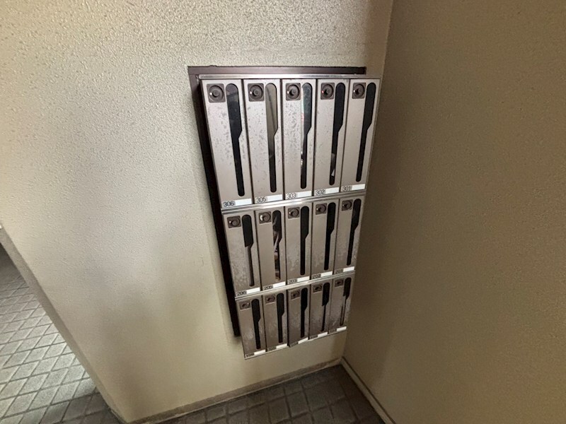 物件内観写真17　