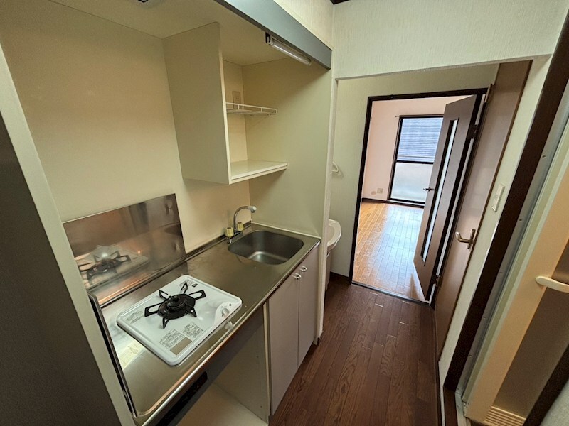 物件内観写真21　