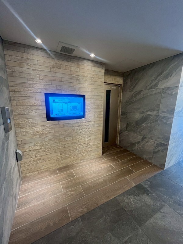 物件内観写真24　