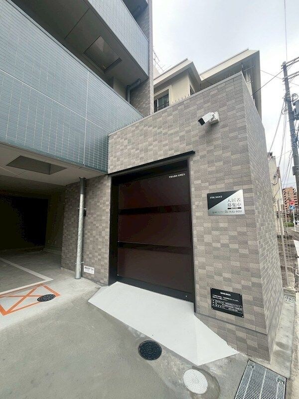 物件内観写真25　