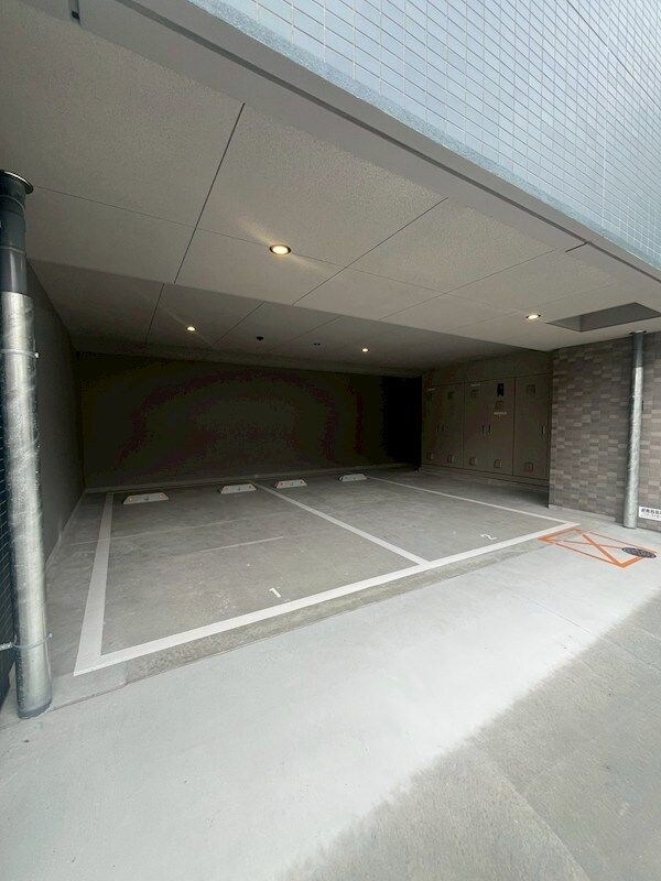 物件内観写真26　