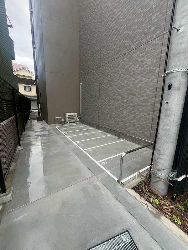 物件内観写真28　