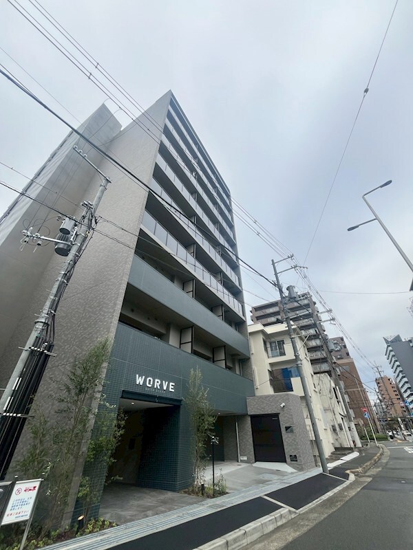 物件内観写真29　