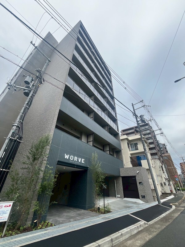 物件内観写真29　