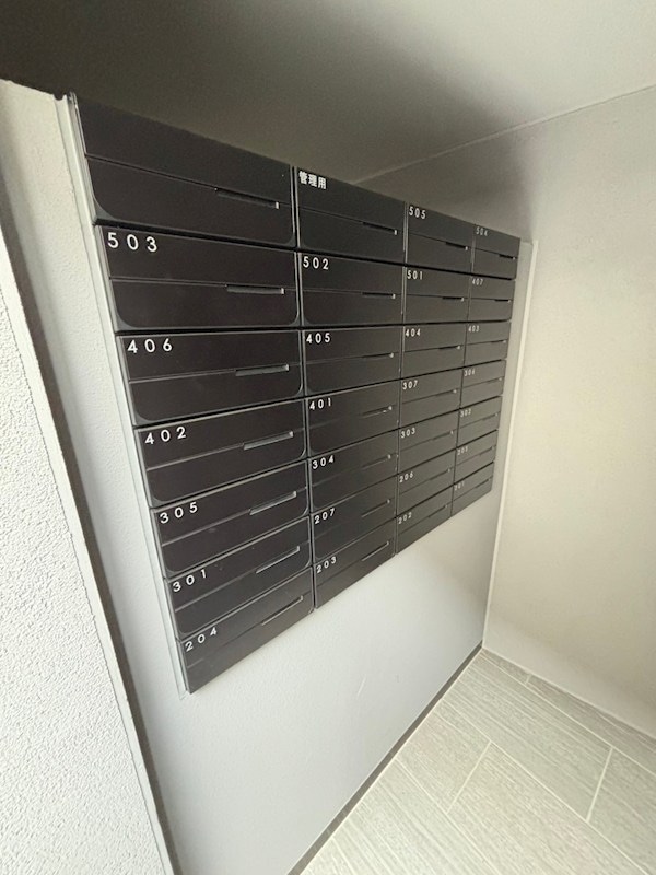 物件内観写真13　