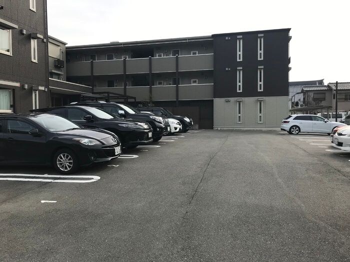 物件内観写真12　