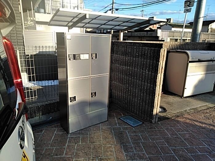 物件内観写真15　