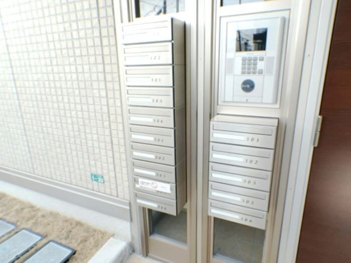 物件内観写真17　