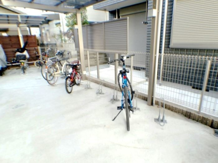 物件内観写真18　