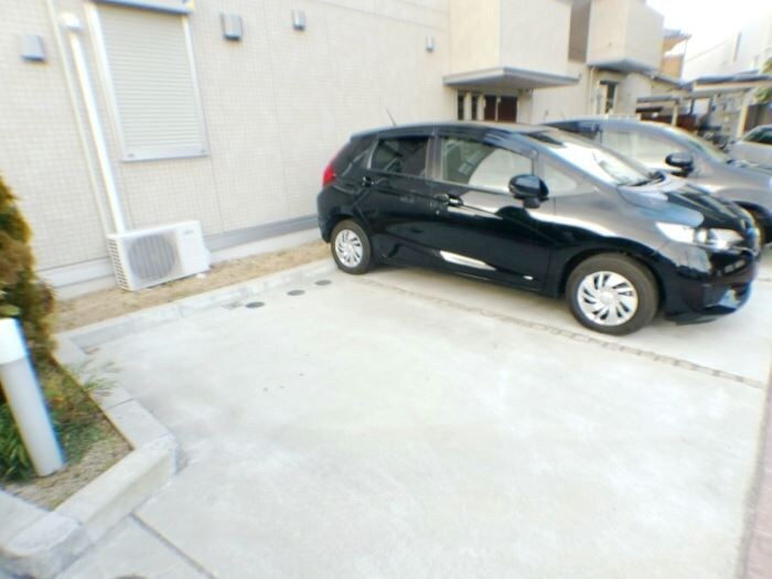 物件内観写真19　