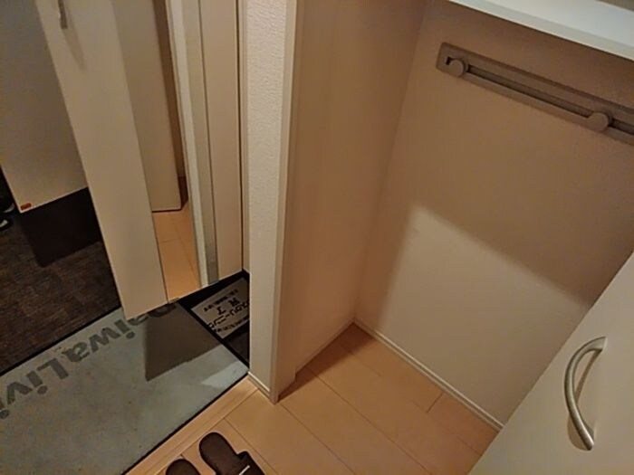 物件内観写真23　