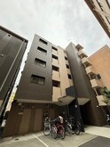 クロツヴィア桜塚