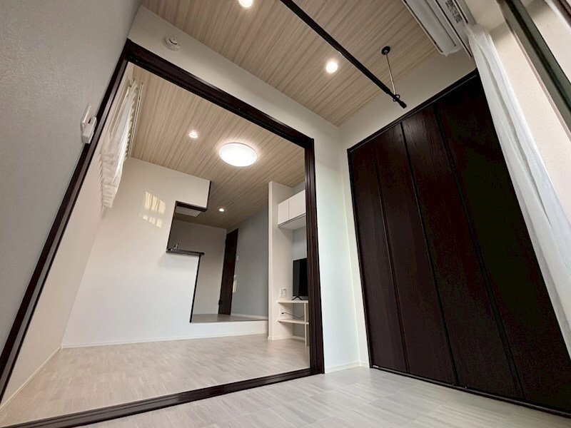 物件内観写真15　