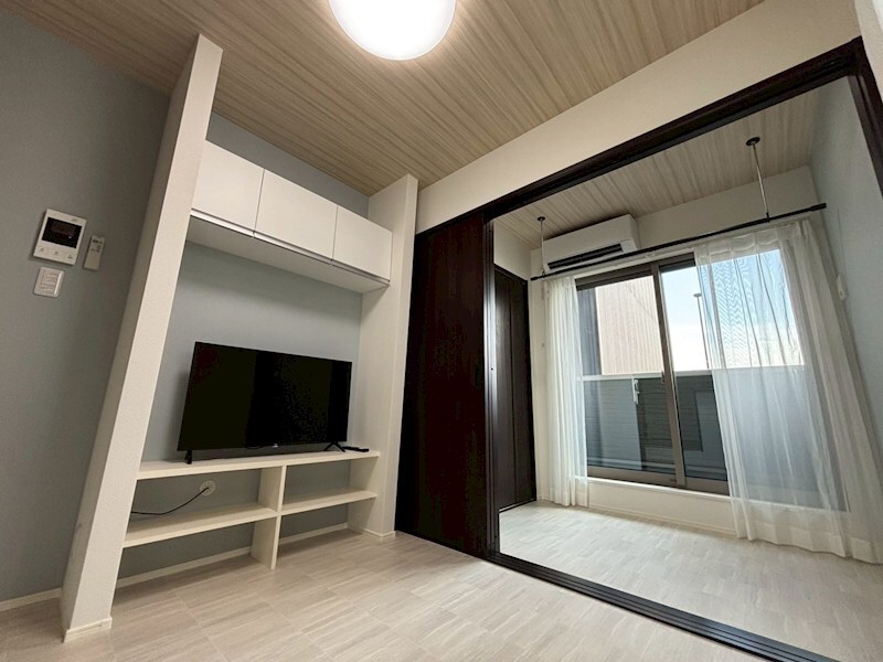 物件内観写真17　