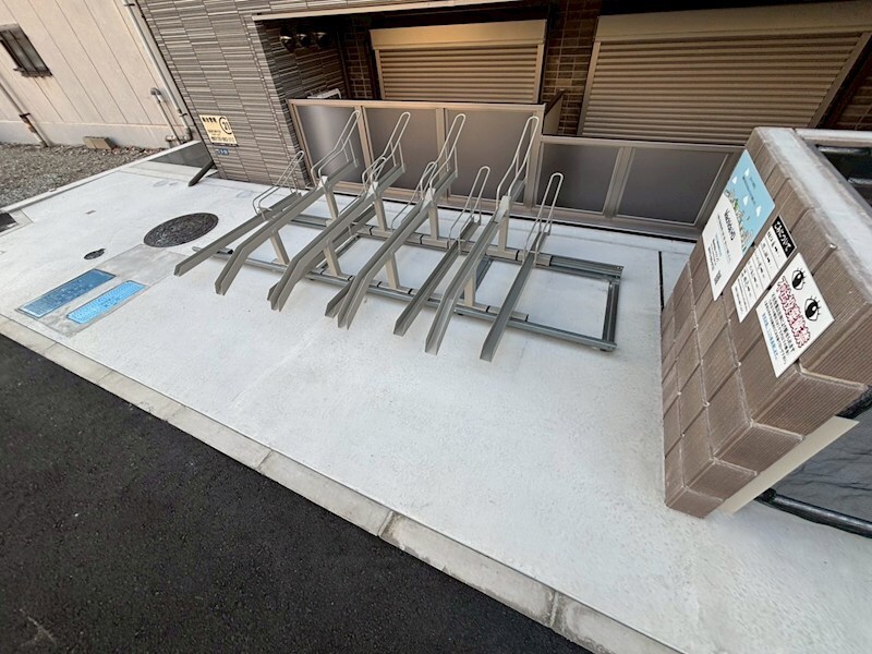 物件内観写真18　