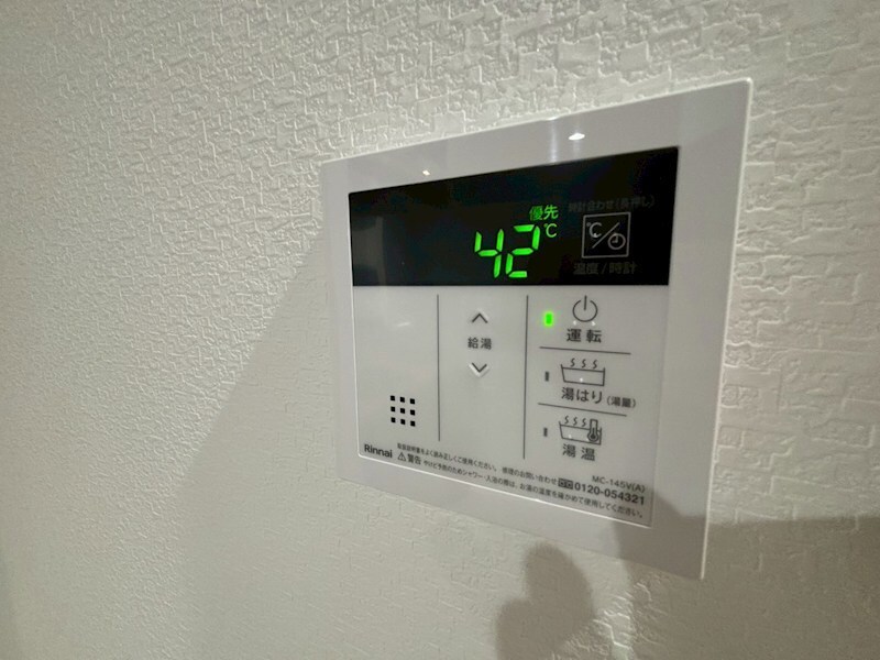 物件内観写真22　