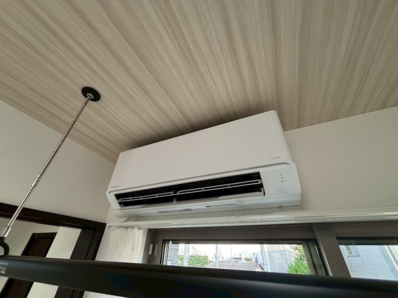 物件内観写真22　