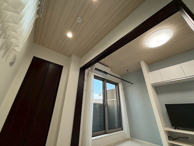 物件内観写真23　