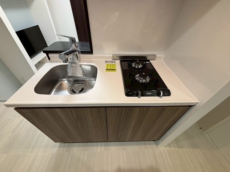 物件内観写真24　