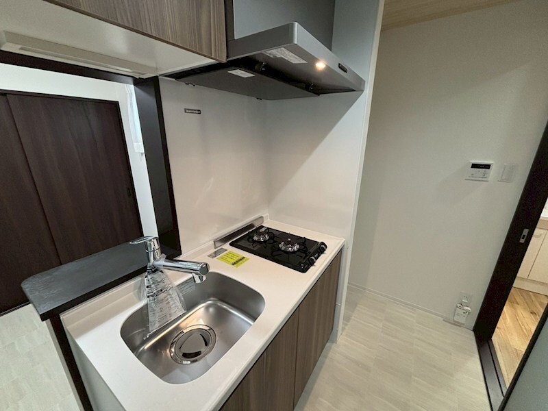 物件内観写真25　