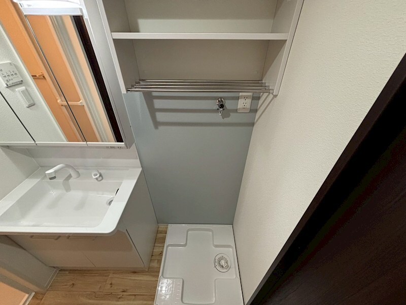 物件内観写真25　