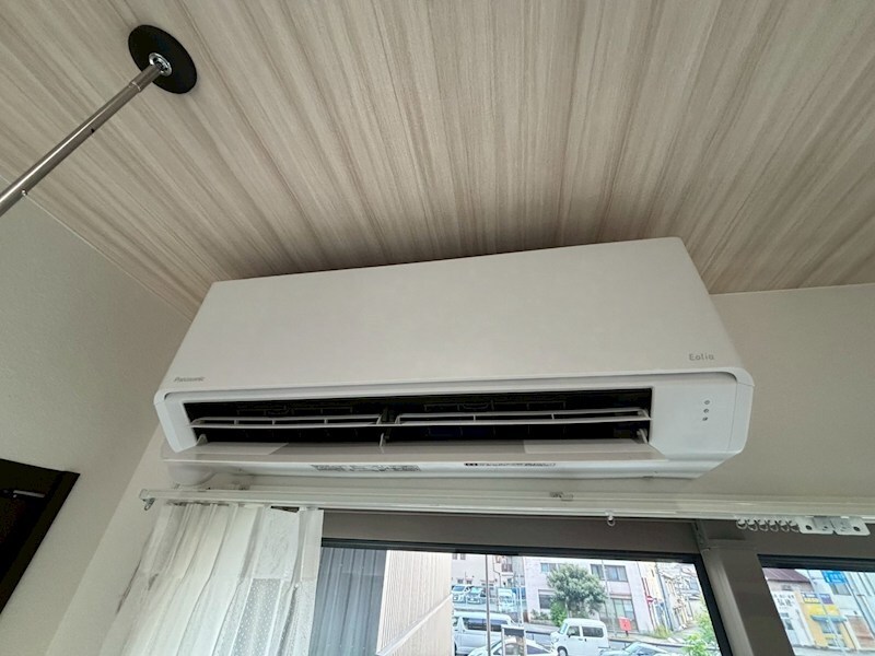 物件内観写真26　