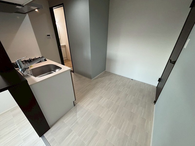 物件内観写真27　