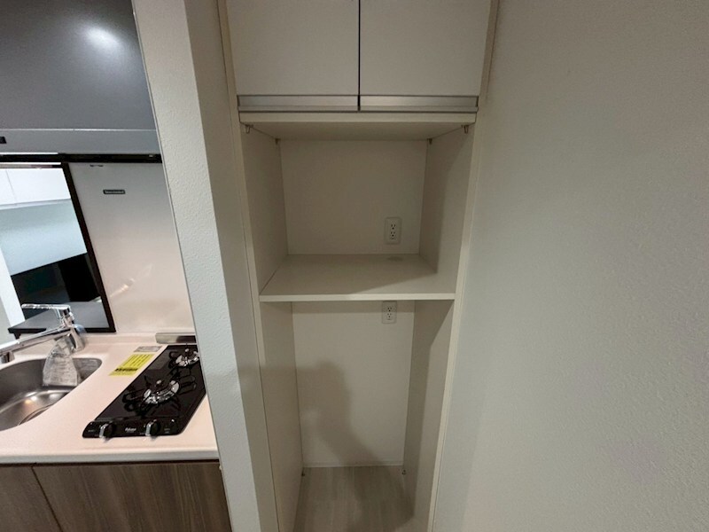 物件内観写真28　