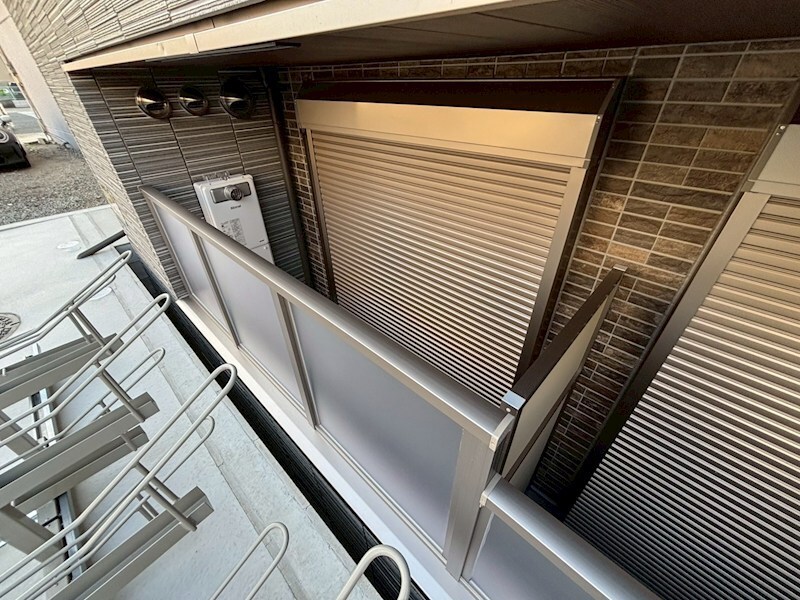 物件内観写真28　