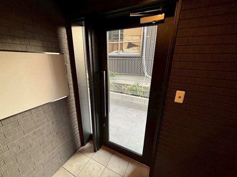 物件内観写真29　