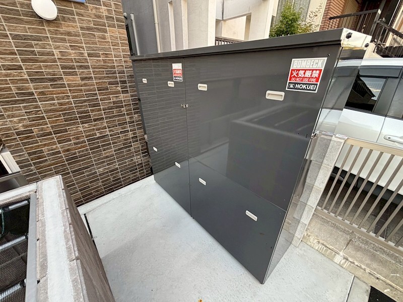 物件内観写真30　