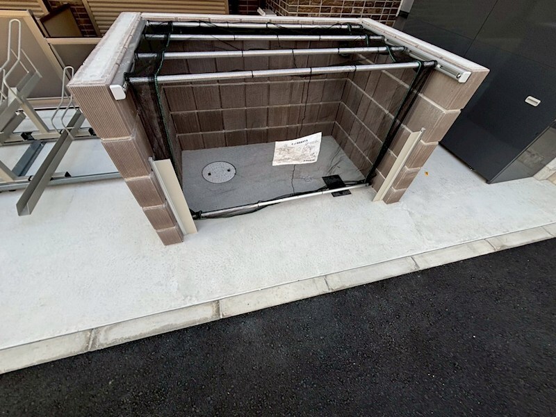 物件内観写真30　