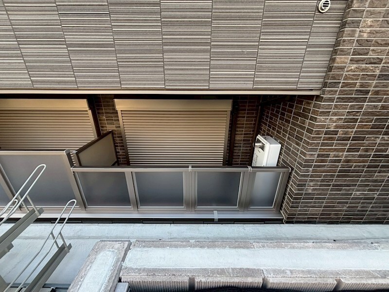 物件内観写真32　