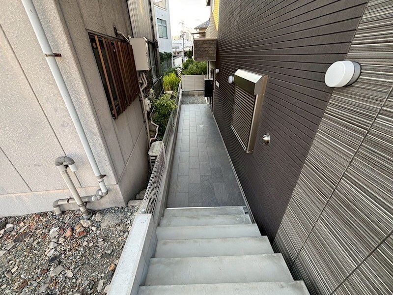 物件内観写真34　