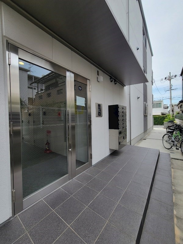 物件内観写真13　