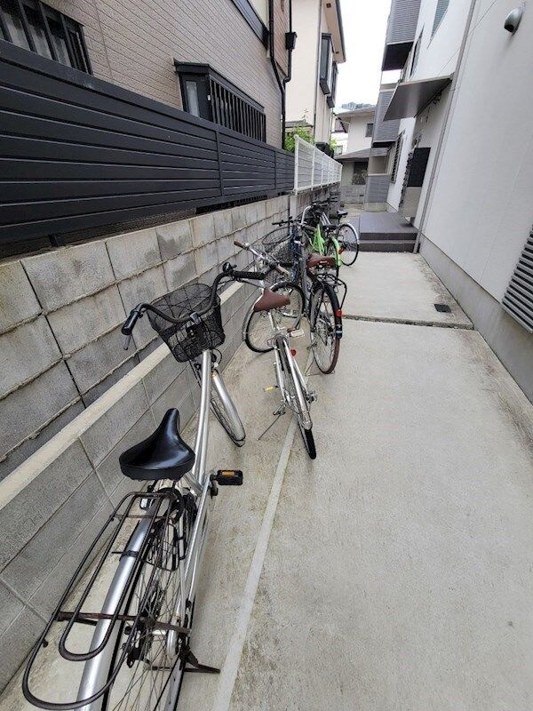 物件内観写真22　