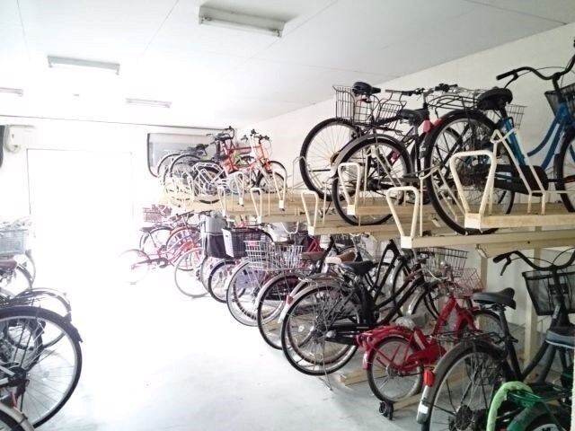 物件内観写真15　