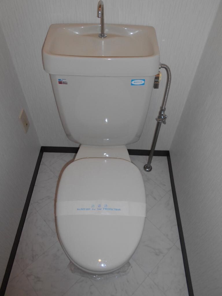 物件内観写真20　