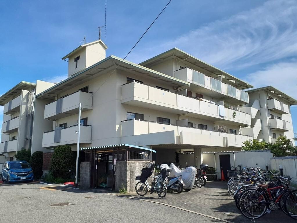 物件内観写真21　