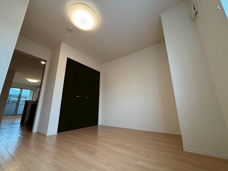 物件内観写真27　