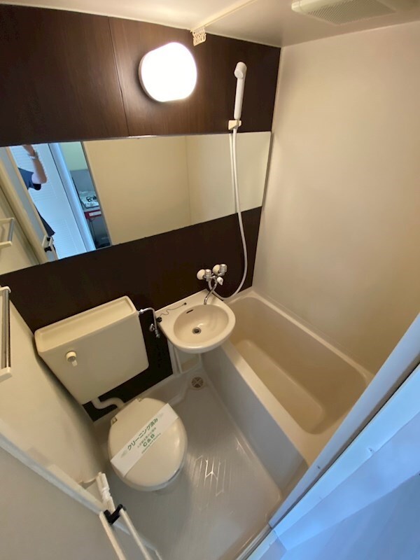 物件内観写真16　