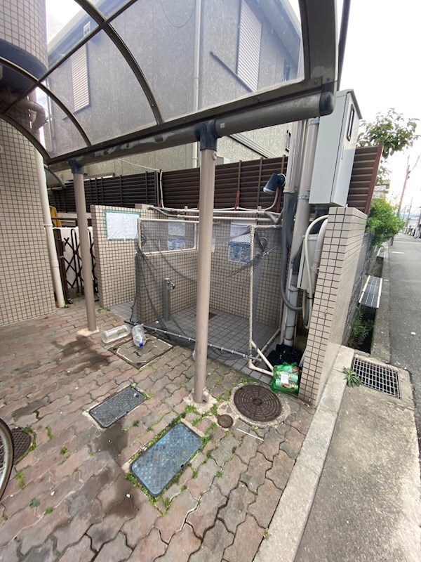 物件内観写真20　