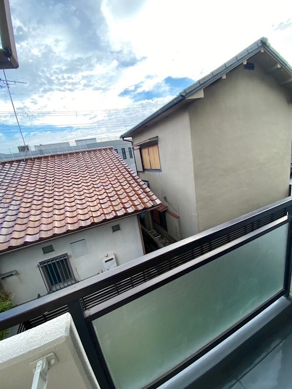 物件内観写真22　