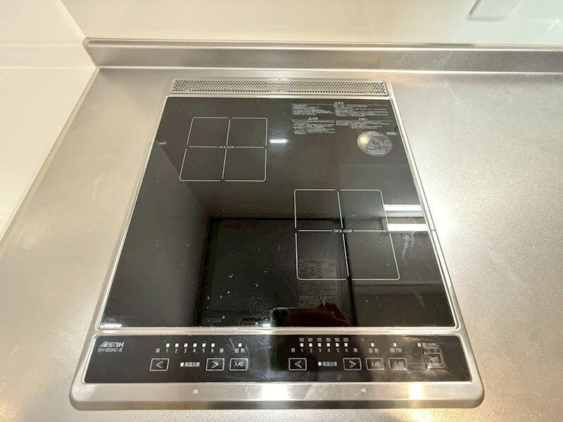 物件内観写真10　